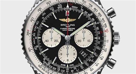 used breitling denver|Breitling watch servicing near me.